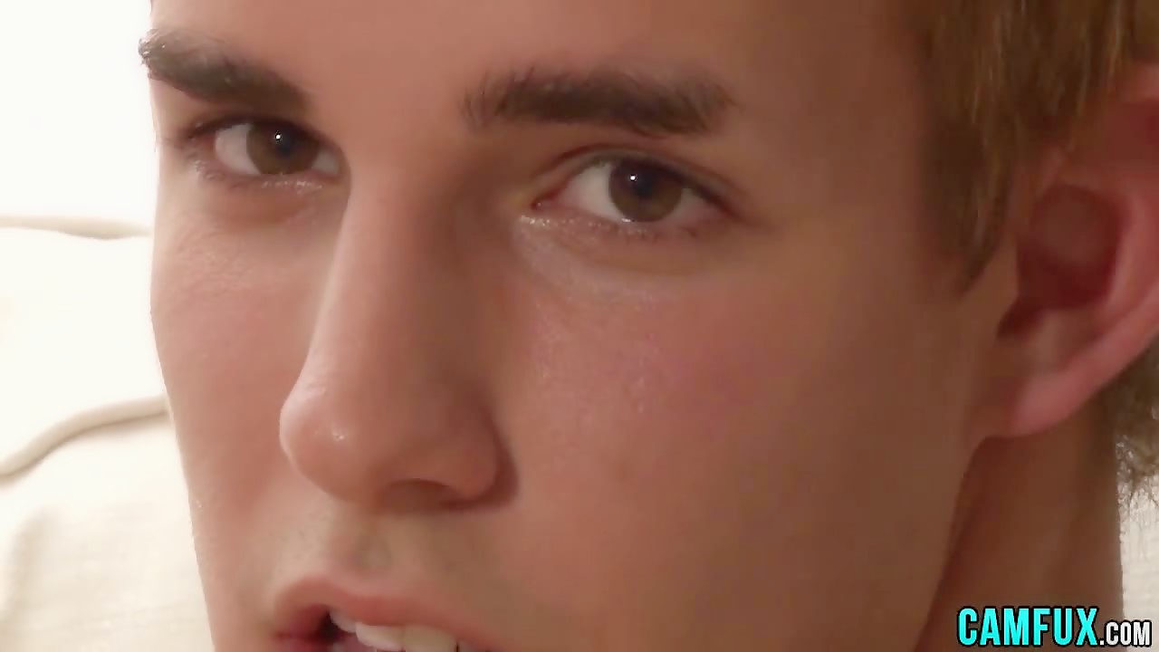 Thumb 15