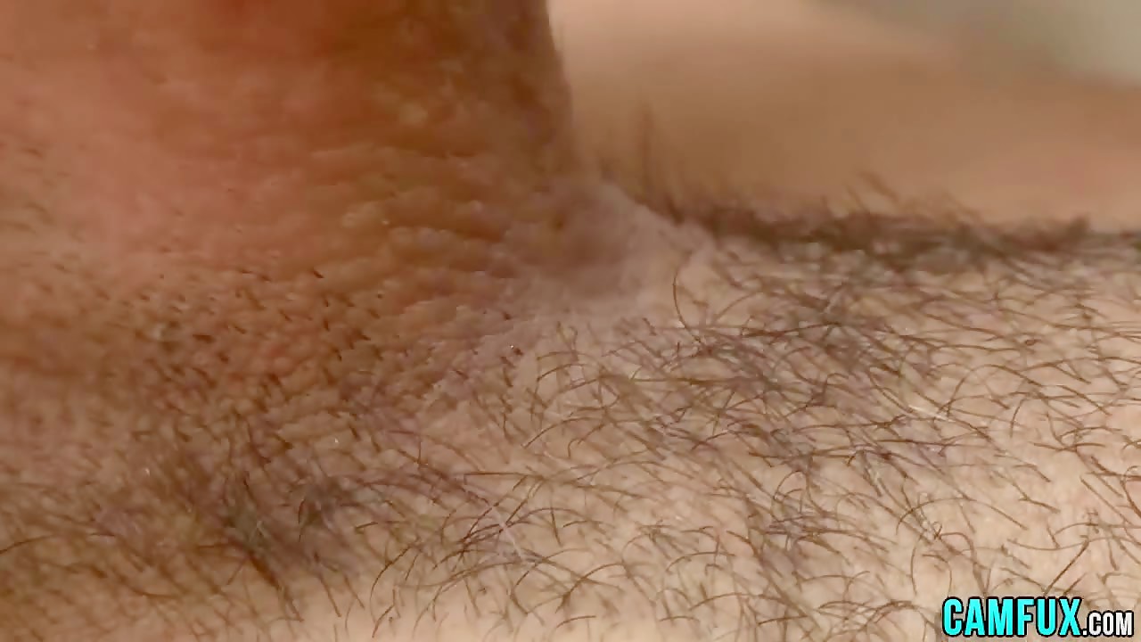 Thumb 16