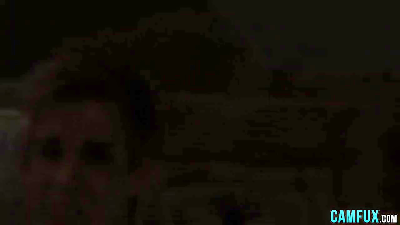 Thumb 20