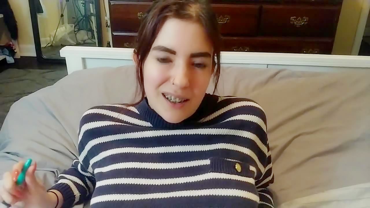 Thumb 1