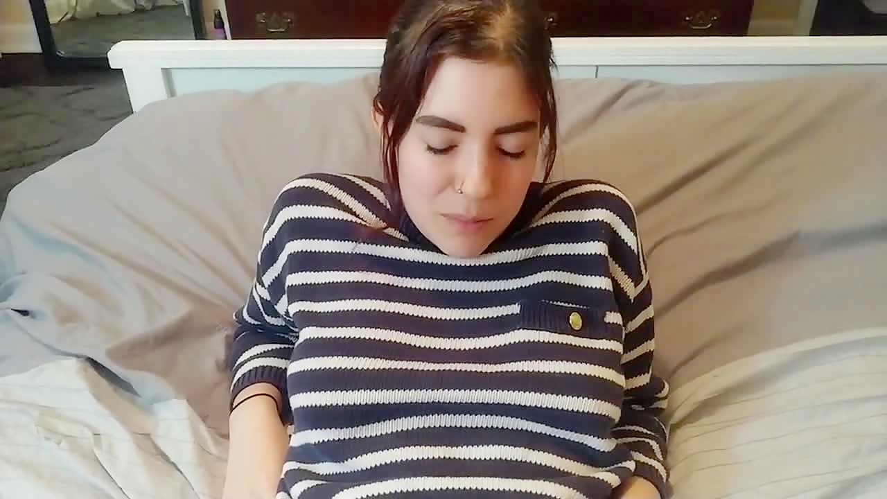 Thumb 12