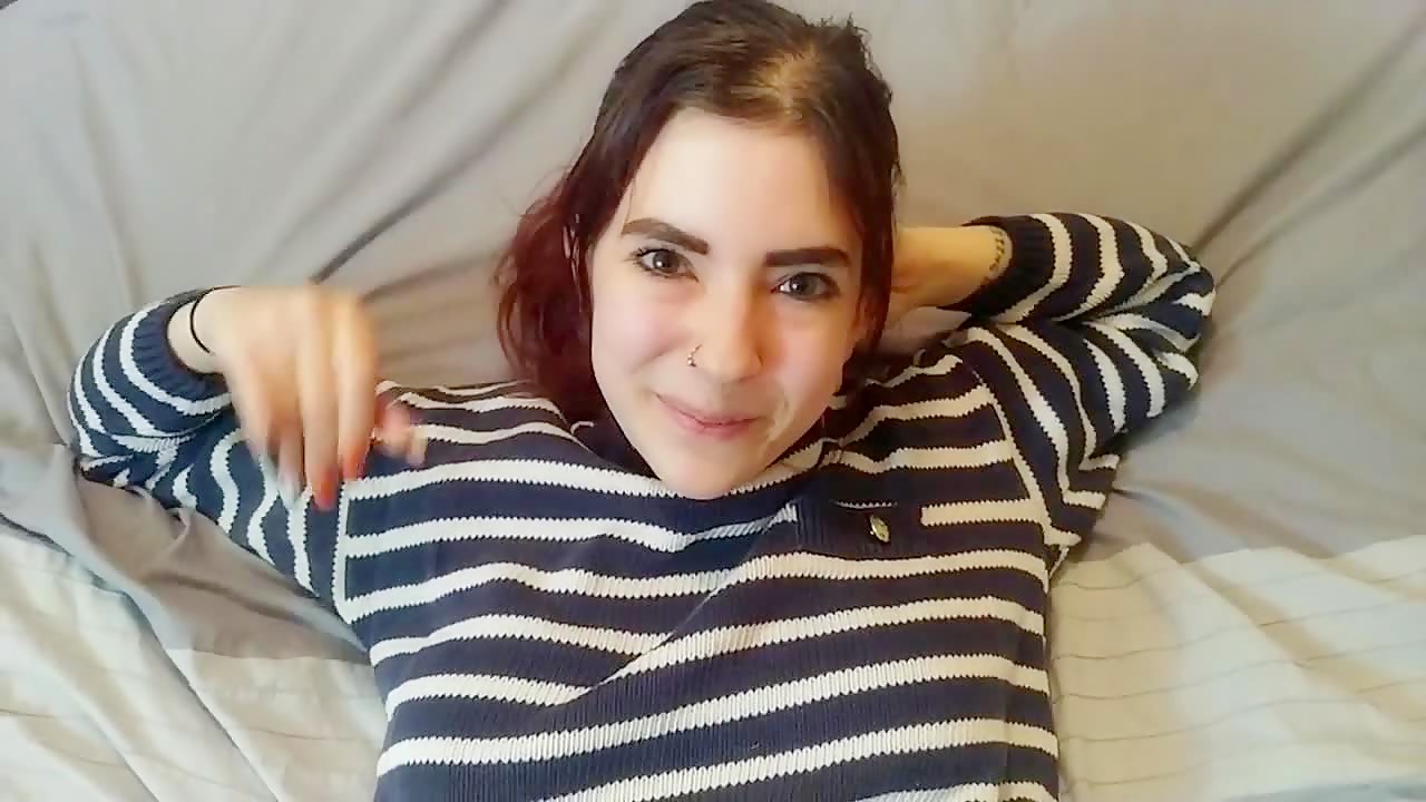 Thumb 20