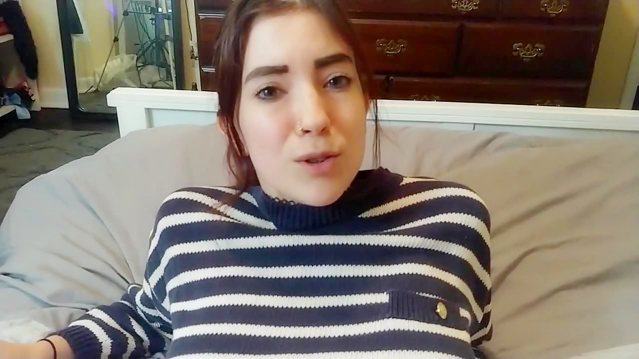 Thumb 7