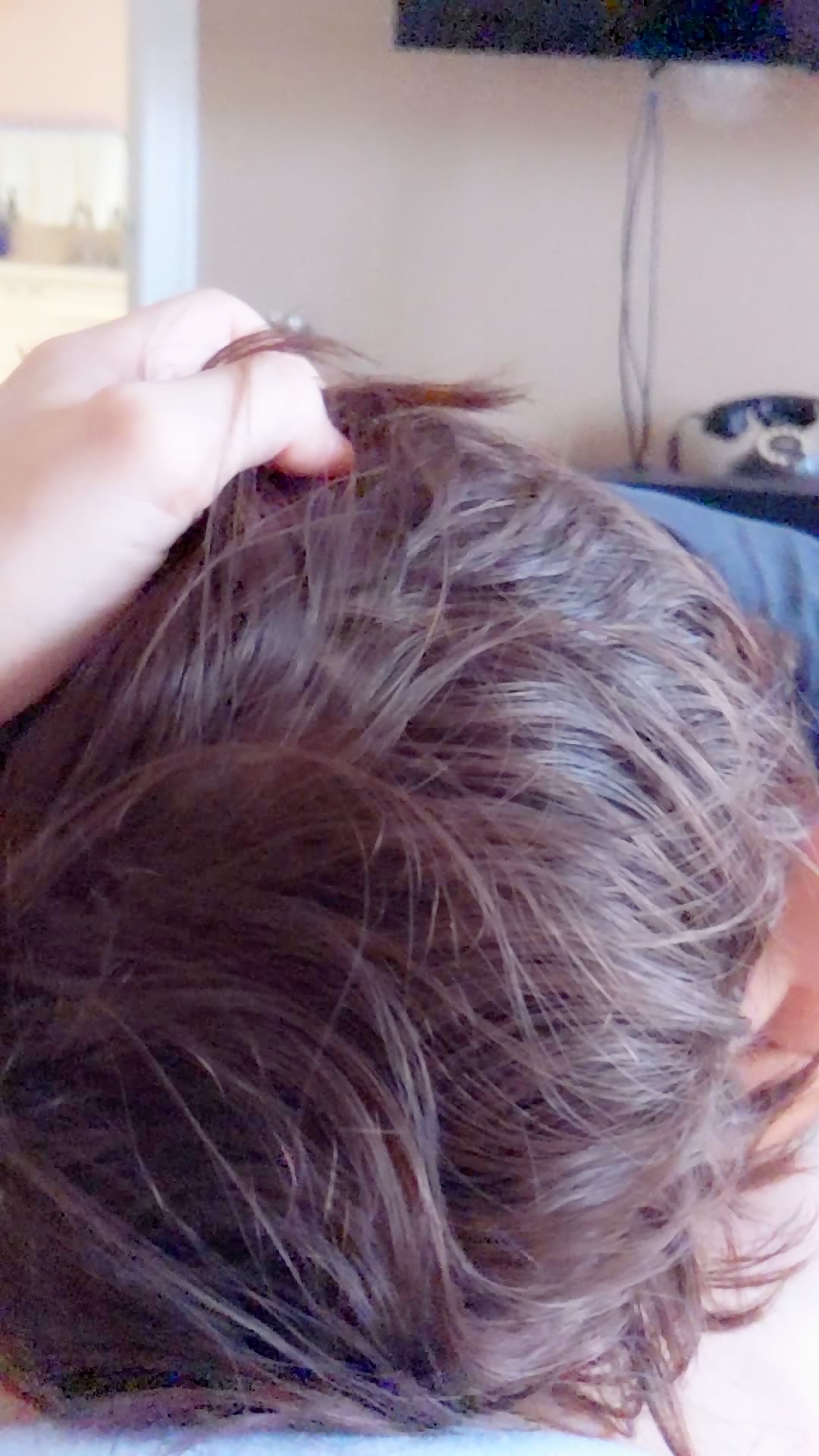 Thumb 15