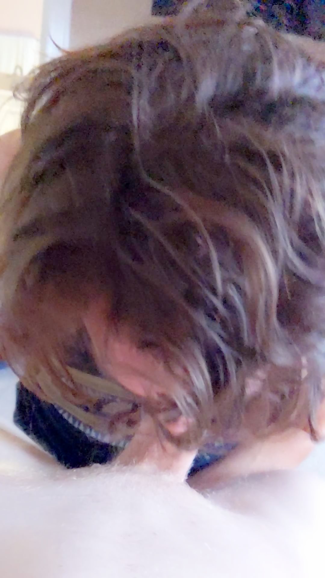 Thumb 18
