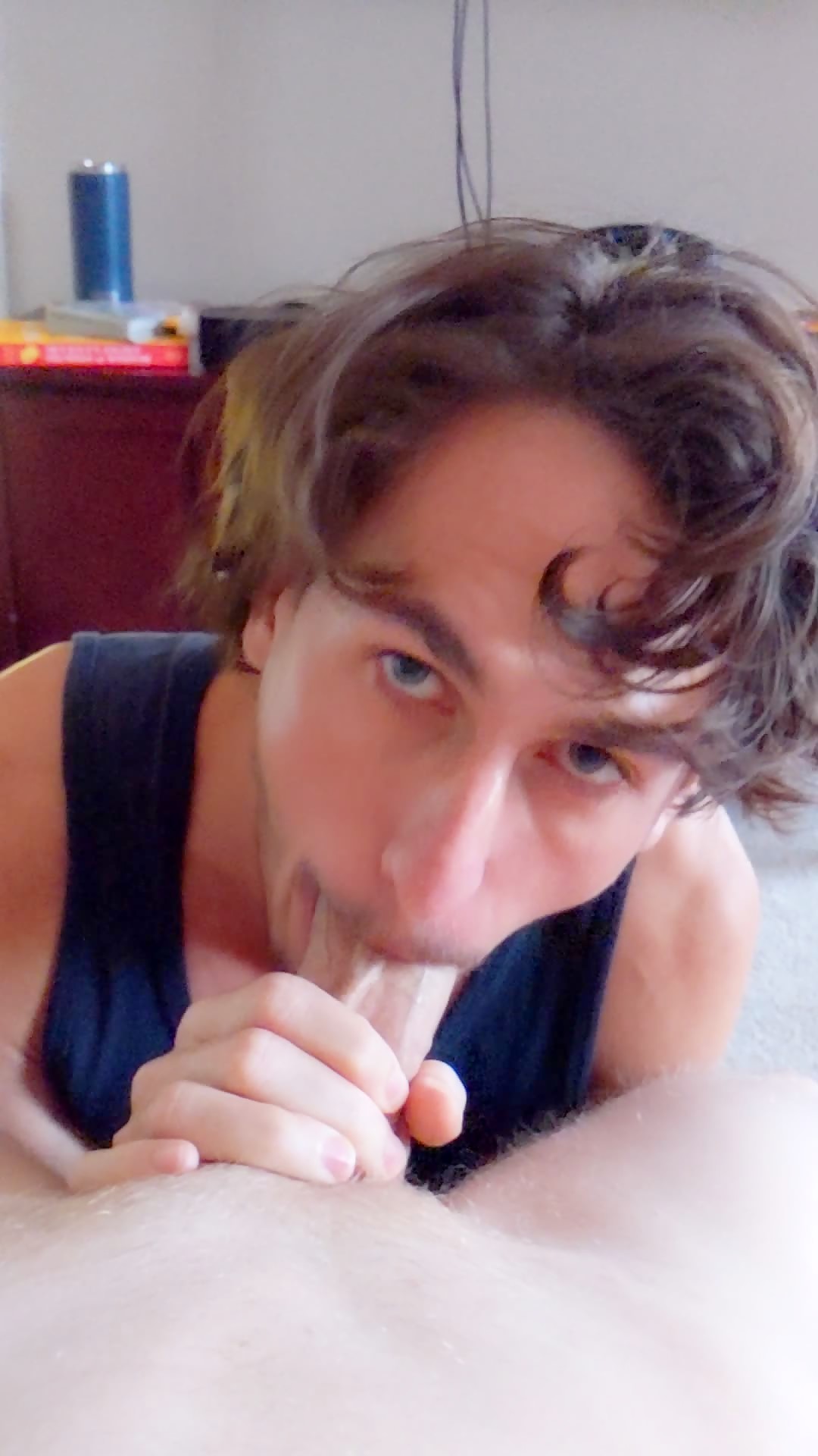 Thumb 20