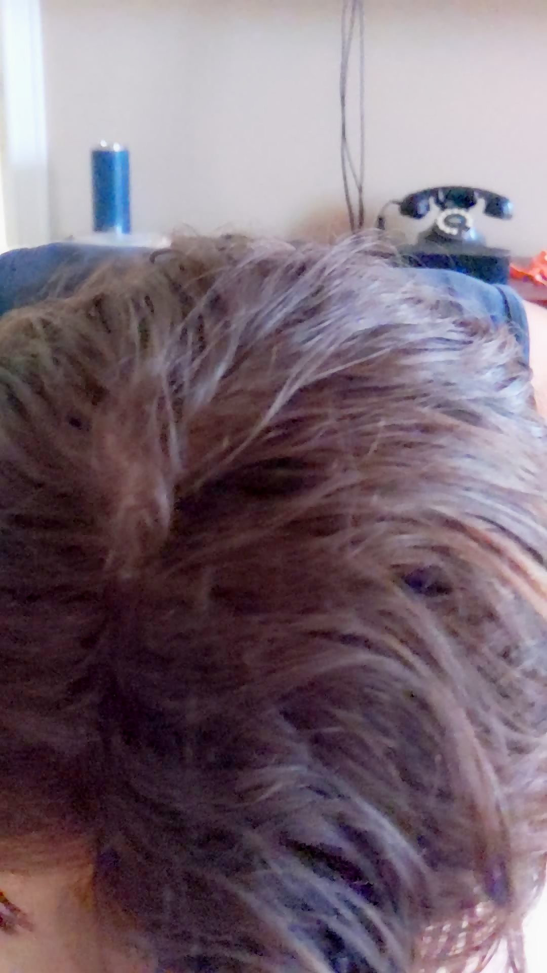 Thumb 8