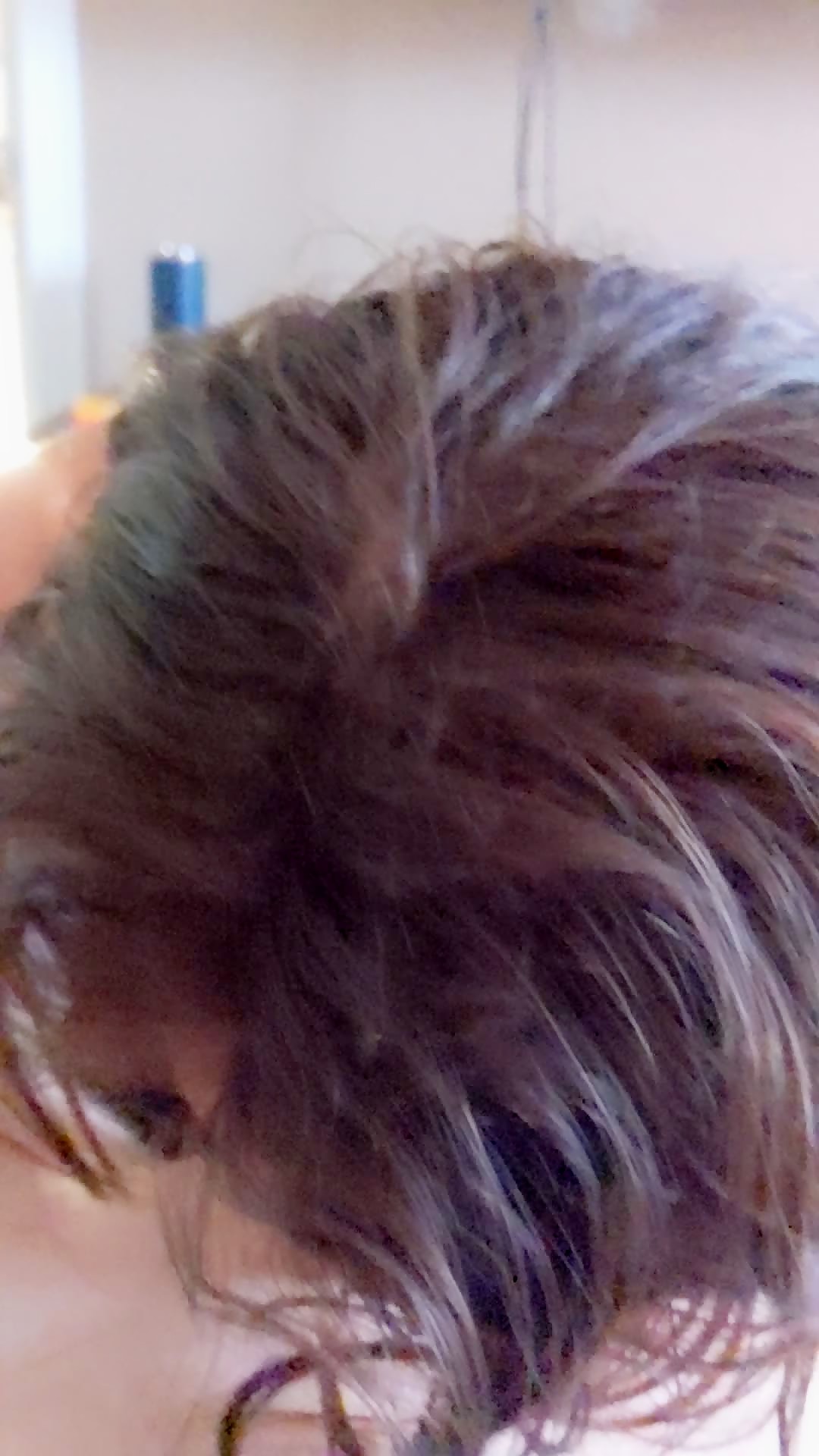 Thumb 9