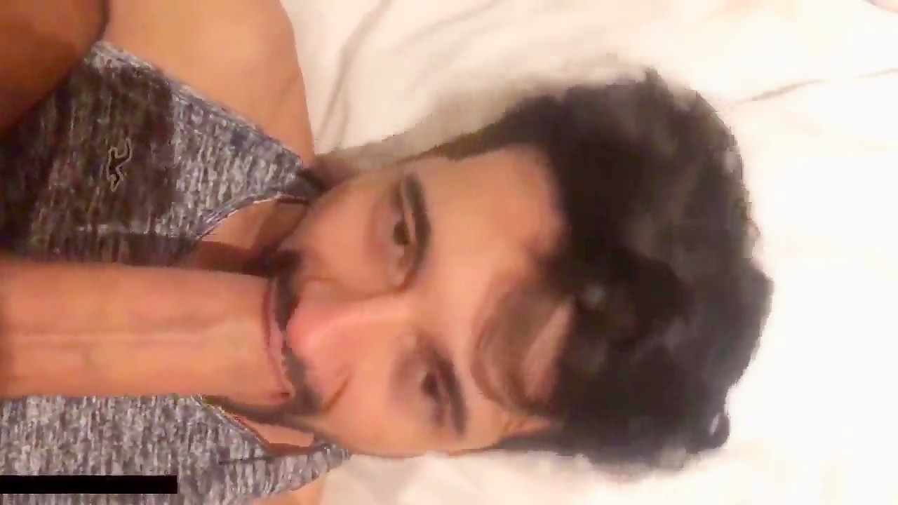 Thumb 6