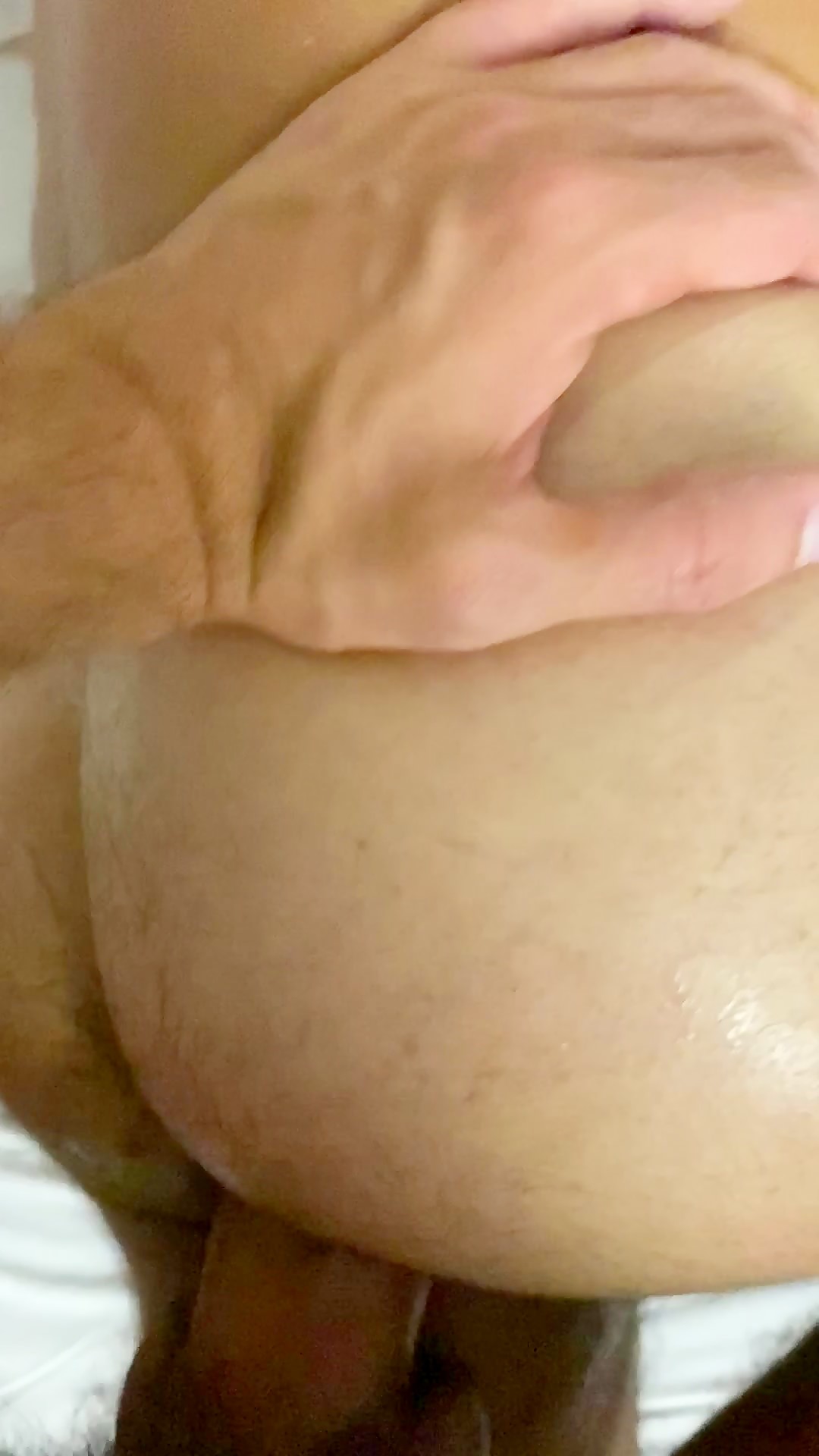 Thumb 12
