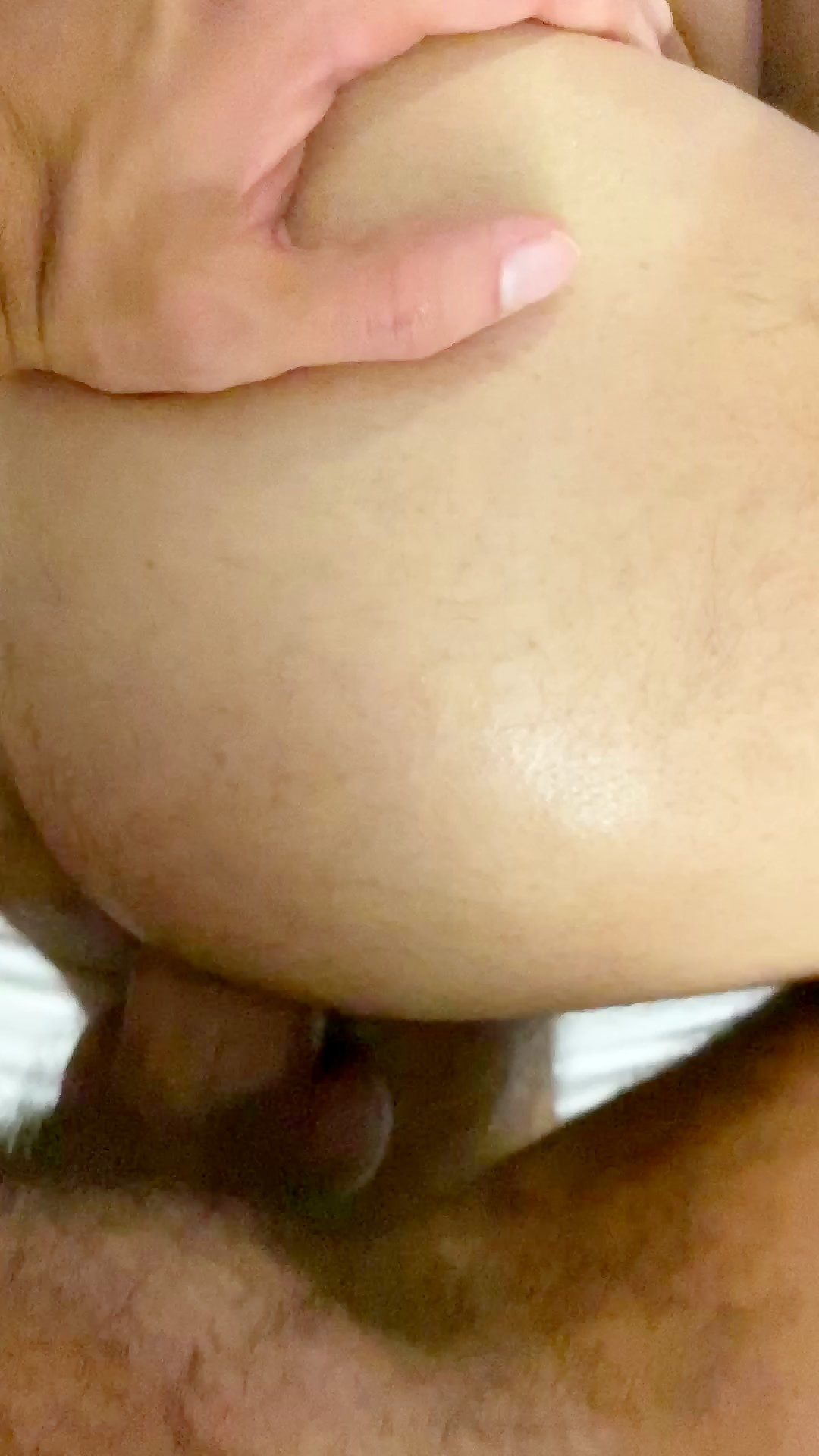 Thumb 13