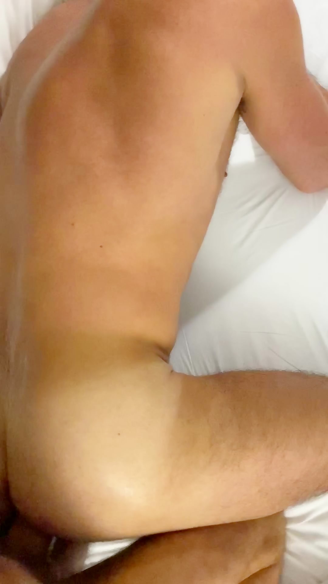 Thumb 17