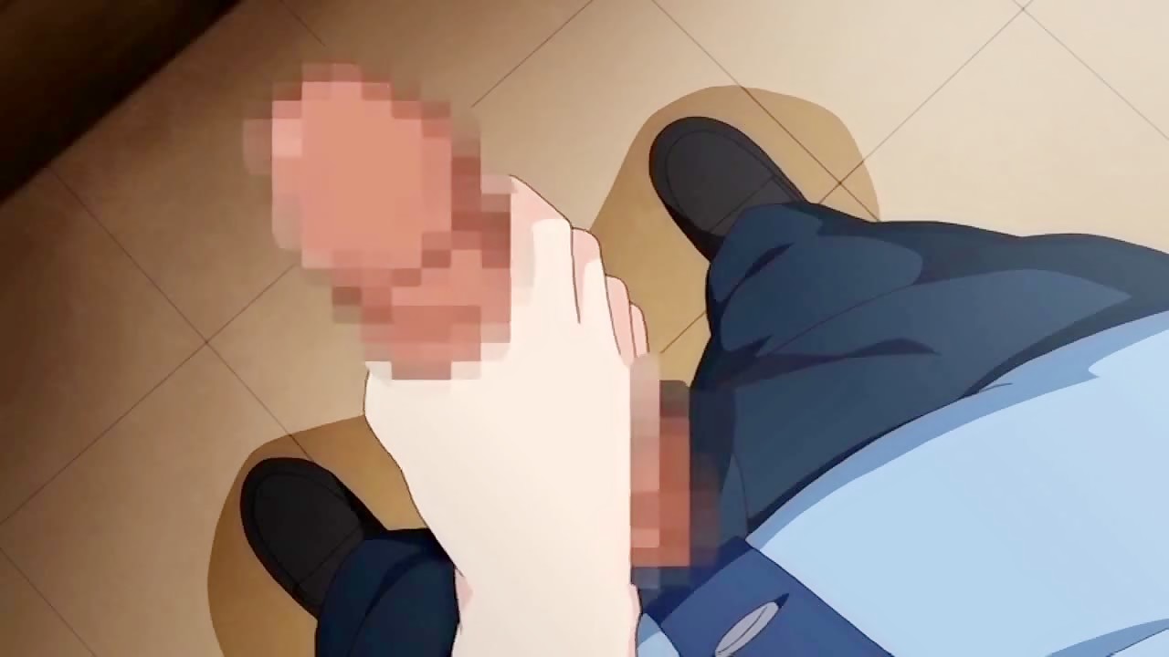 Thumb 19