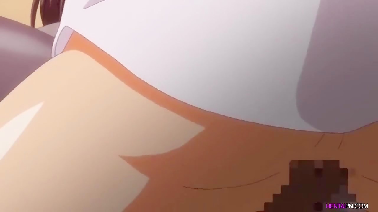 Thumb 10