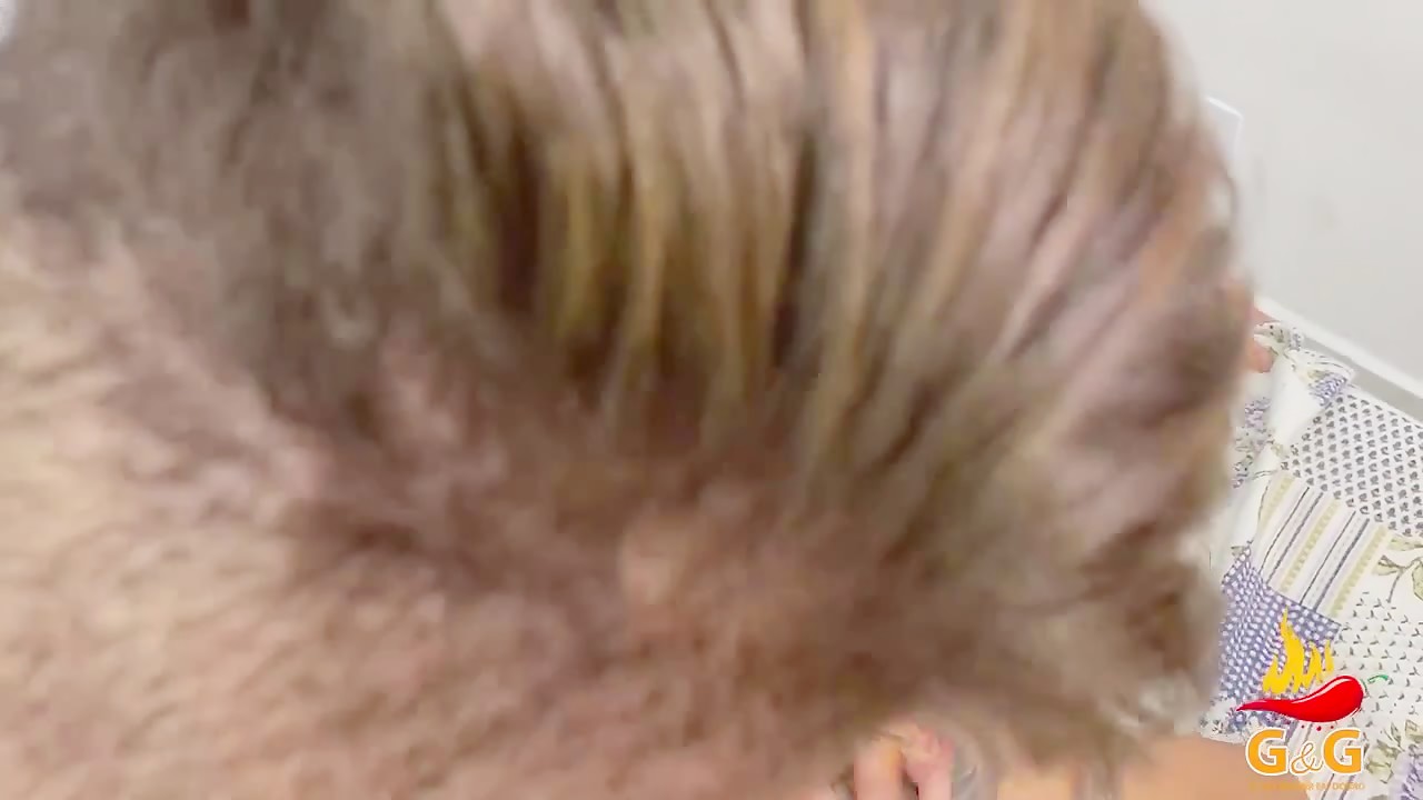 Thumb 14