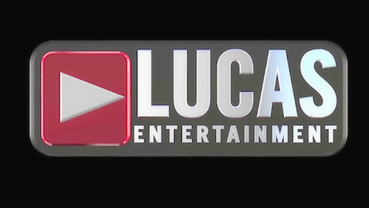 Thumb 20
