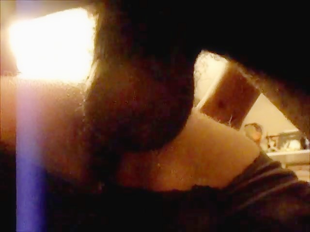 Thumb 7