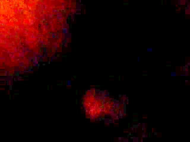 Thumb 9