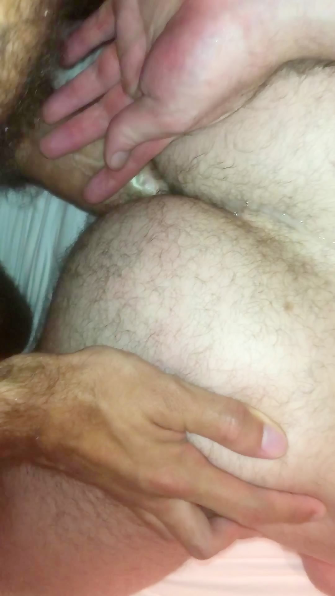 Thumb 18