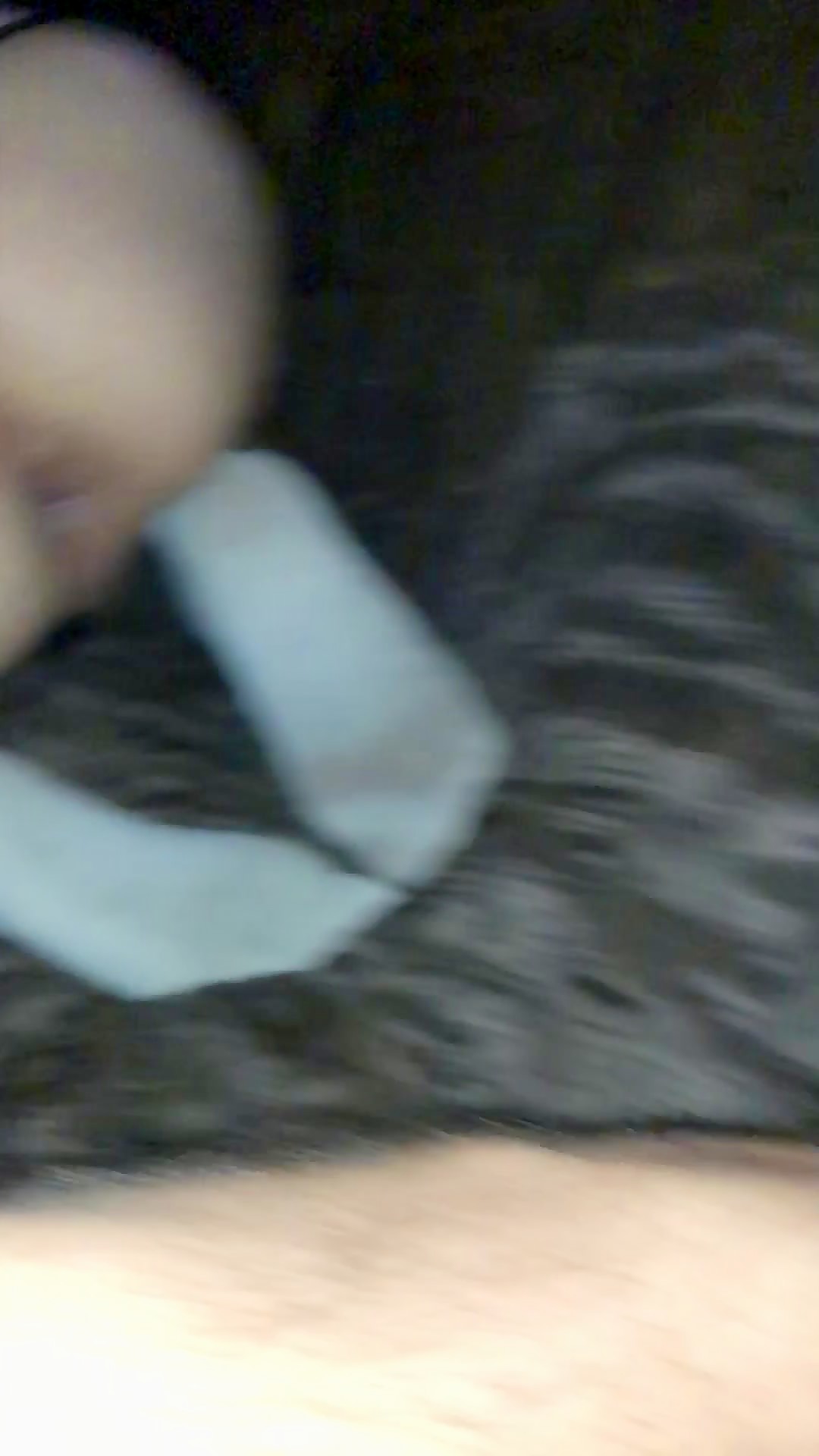 Thumb 12