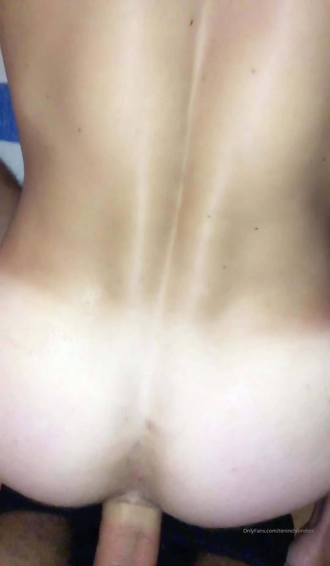 Thumb 11