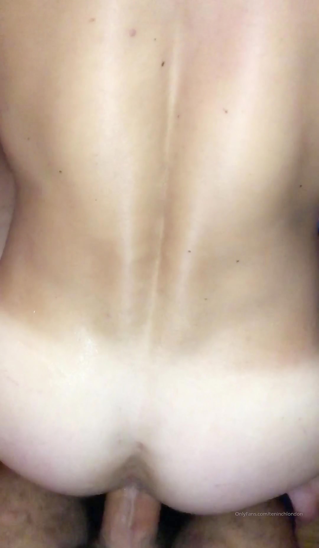 Thumb 17