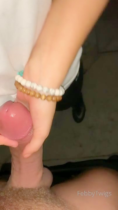 Thumb 7