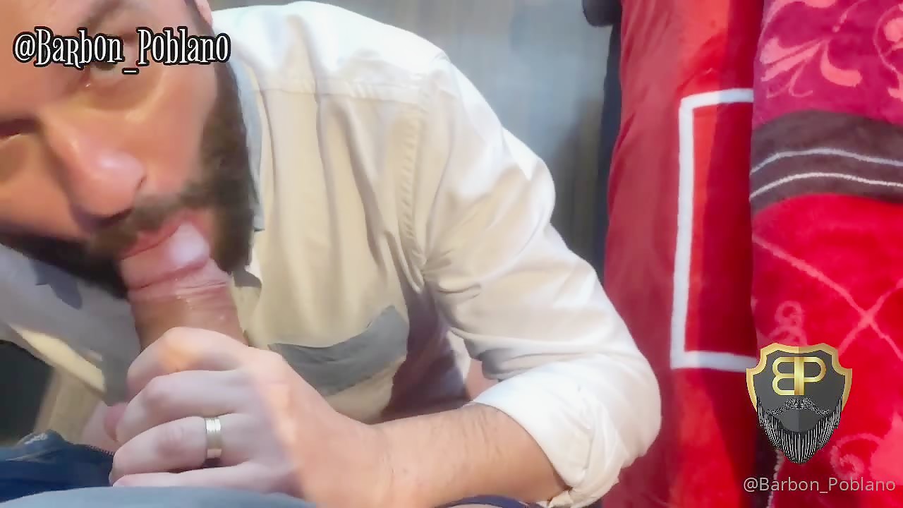 Thumb 18
