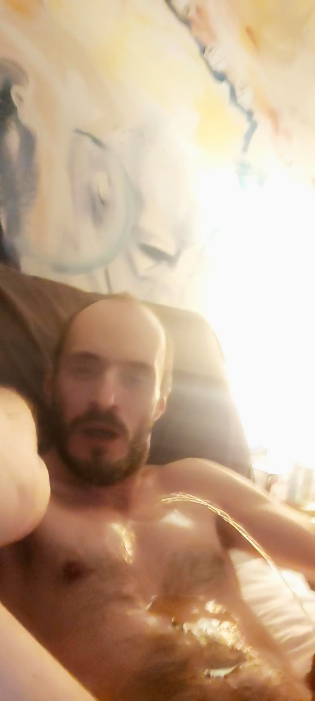 Thumb 11