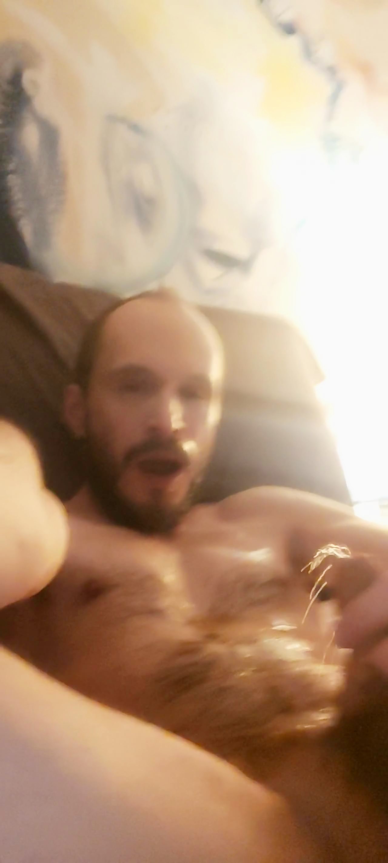 Thumb 12