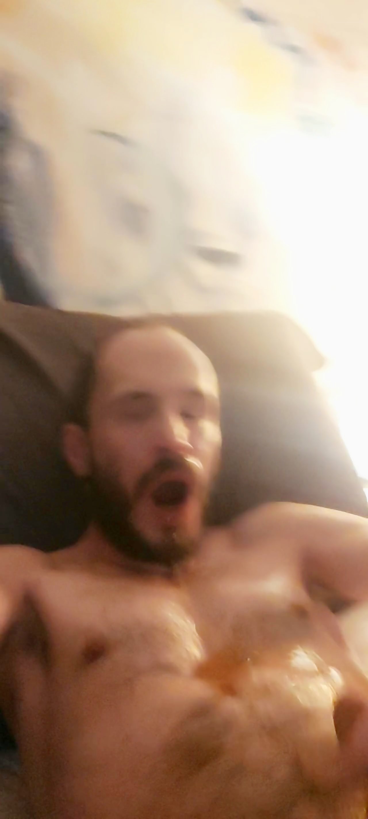 Thumb 13