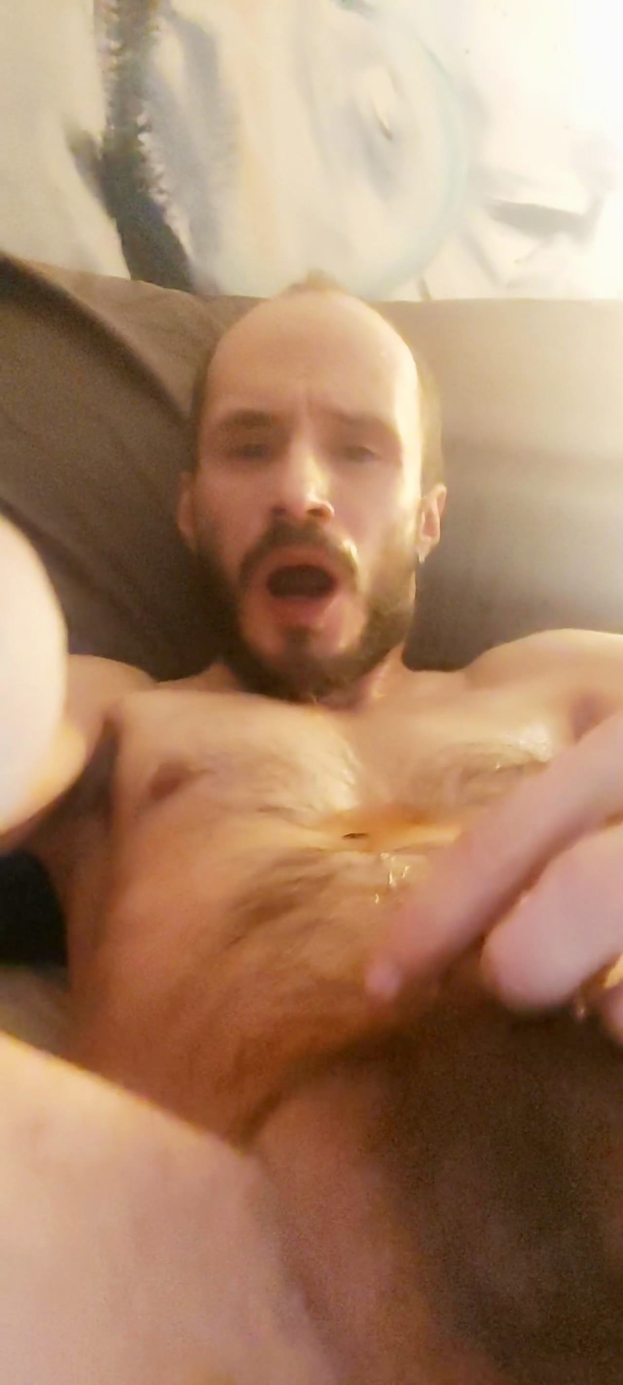 Thumb 14
