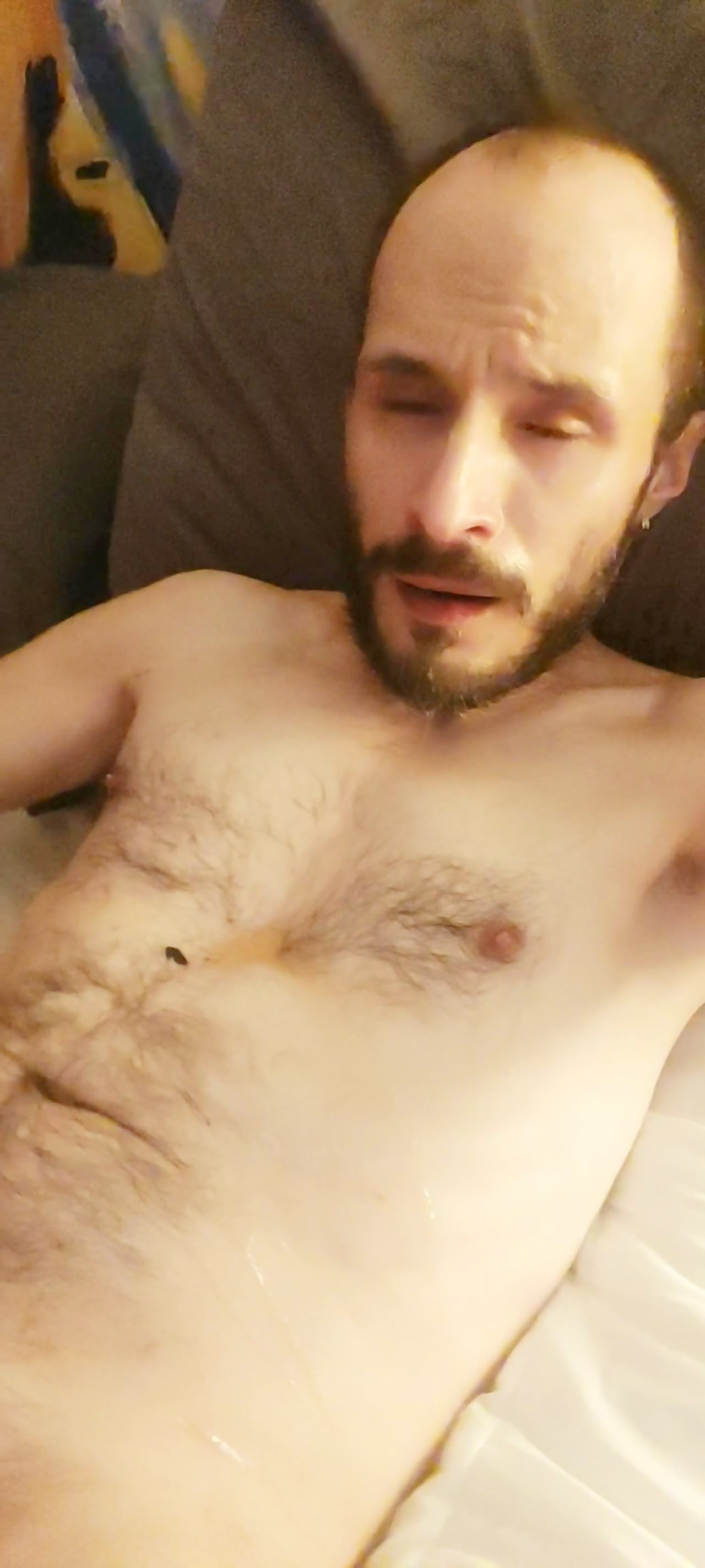 Thumb 17