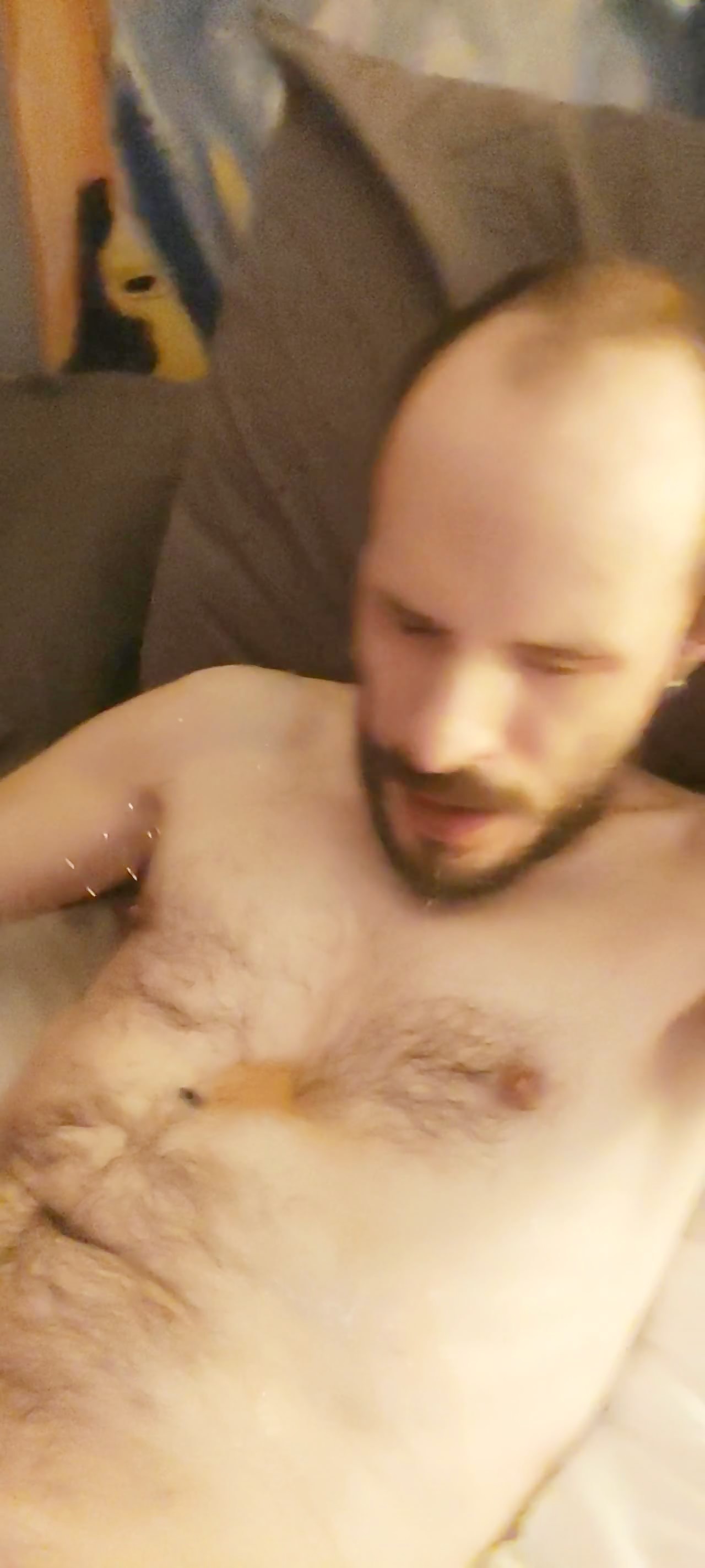 Thumb 18