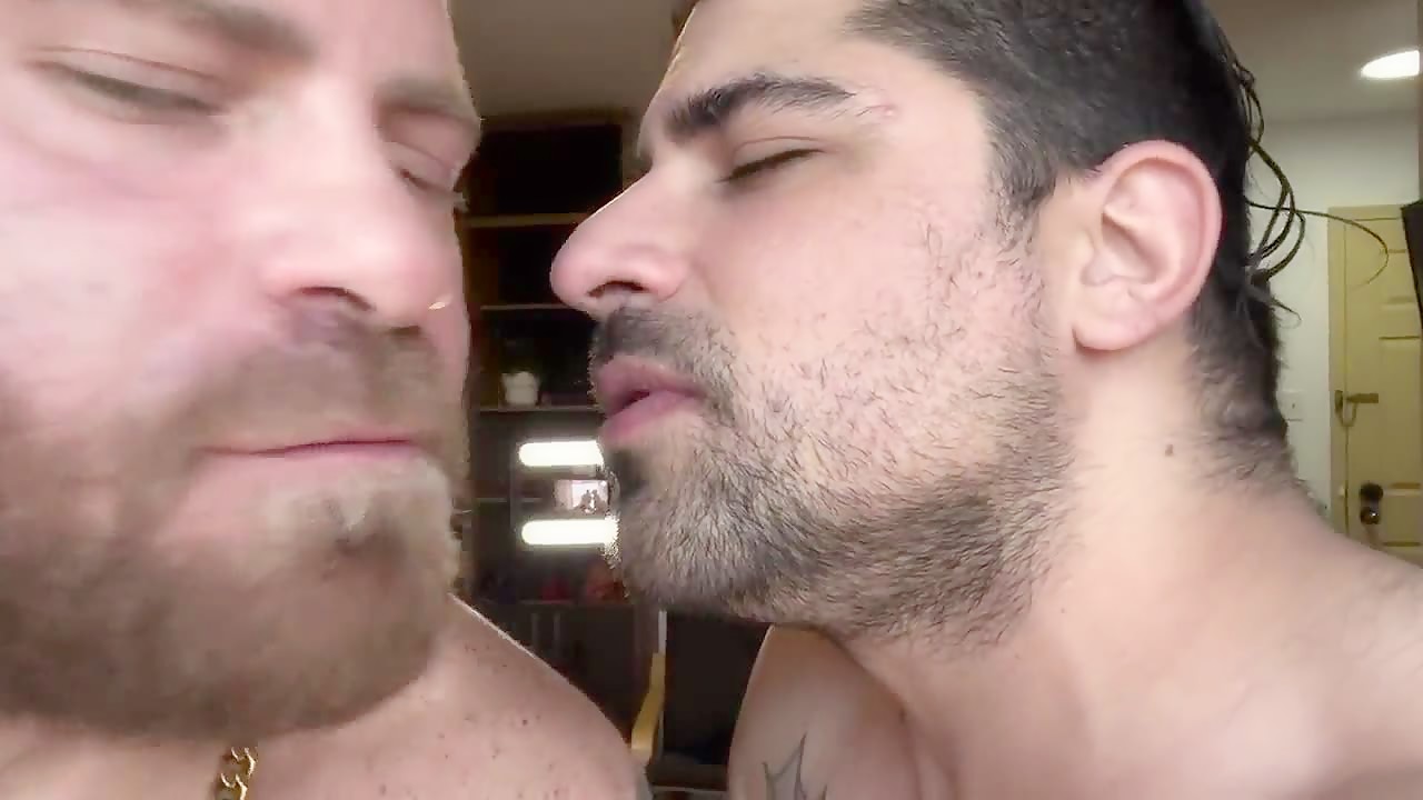 Thumb 1