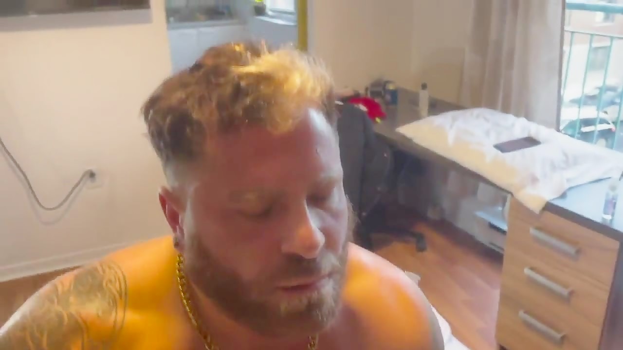 Thumb 18