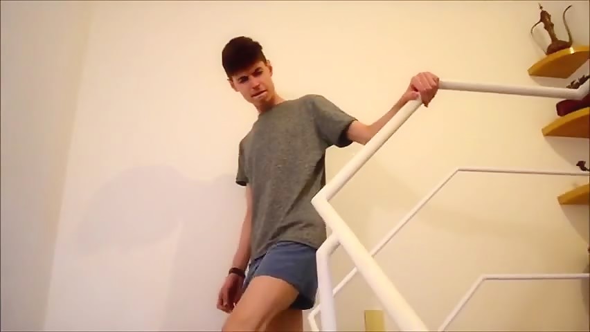 Thumb 7