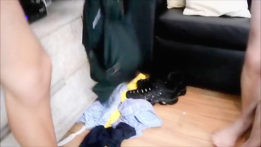 Thumb 9