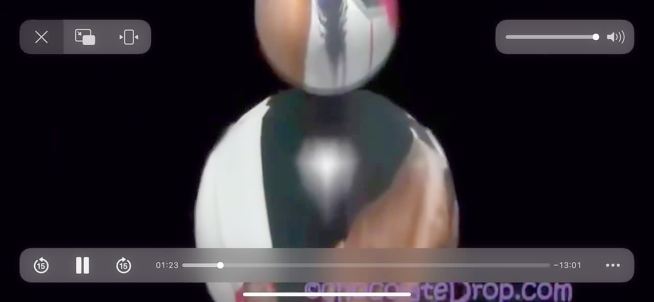 Thumb 17