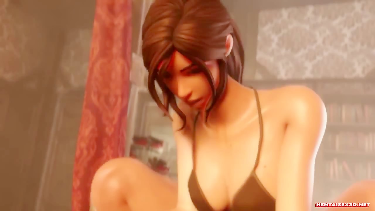 Thumb 14
