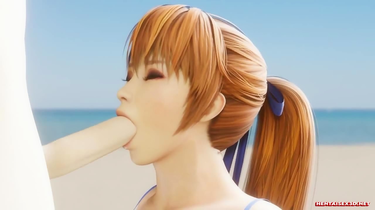 Thumb 6