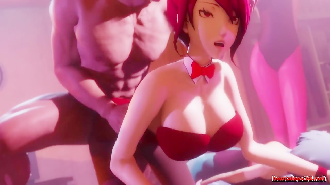 Thumb 10