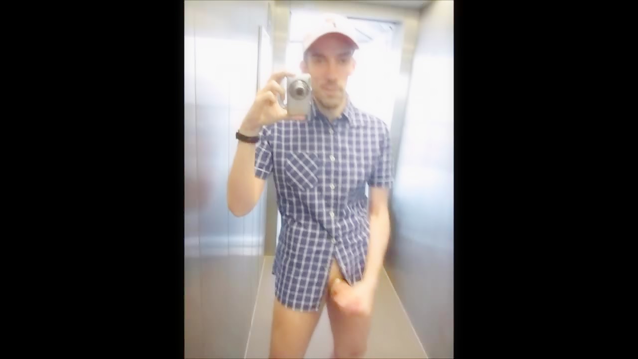 Thumb 14