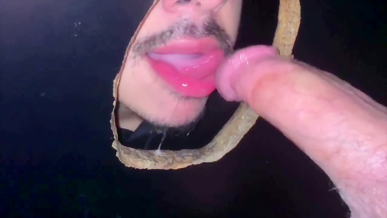 Glory Hole Service