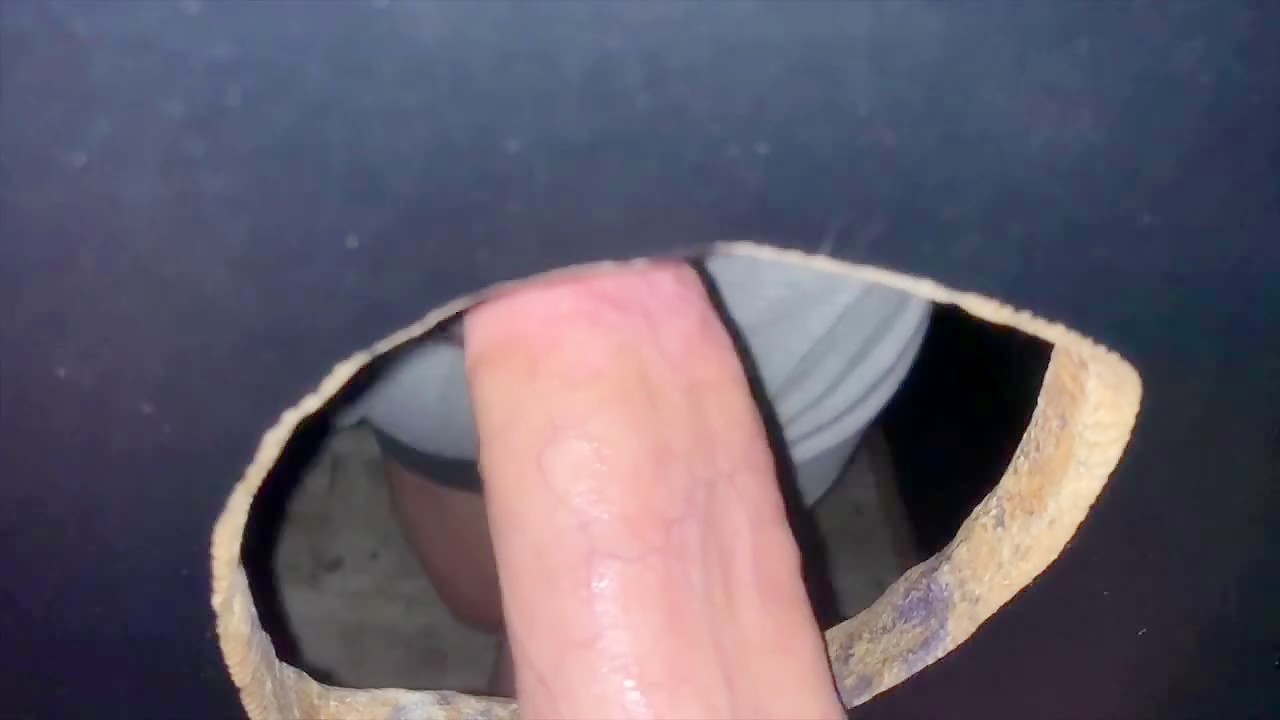 Thumb 11
