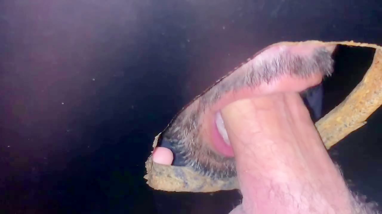 Thumb 19