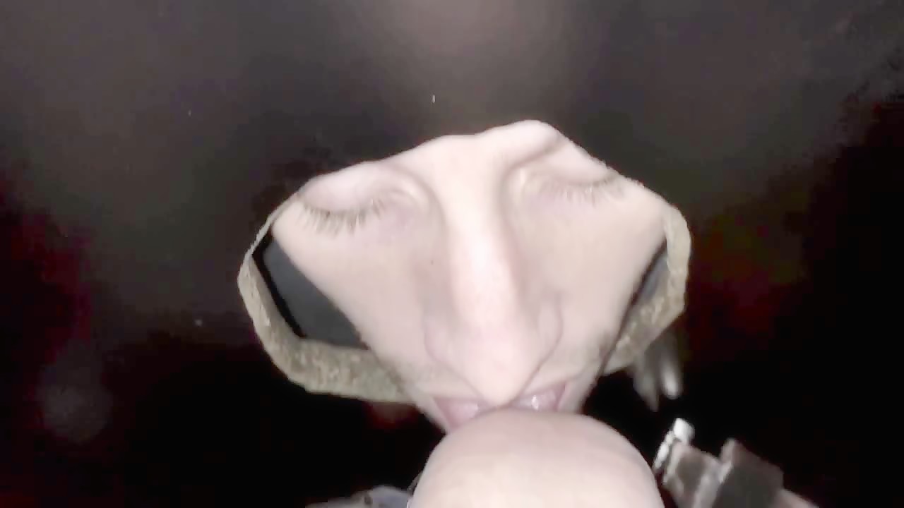 Thumb 6