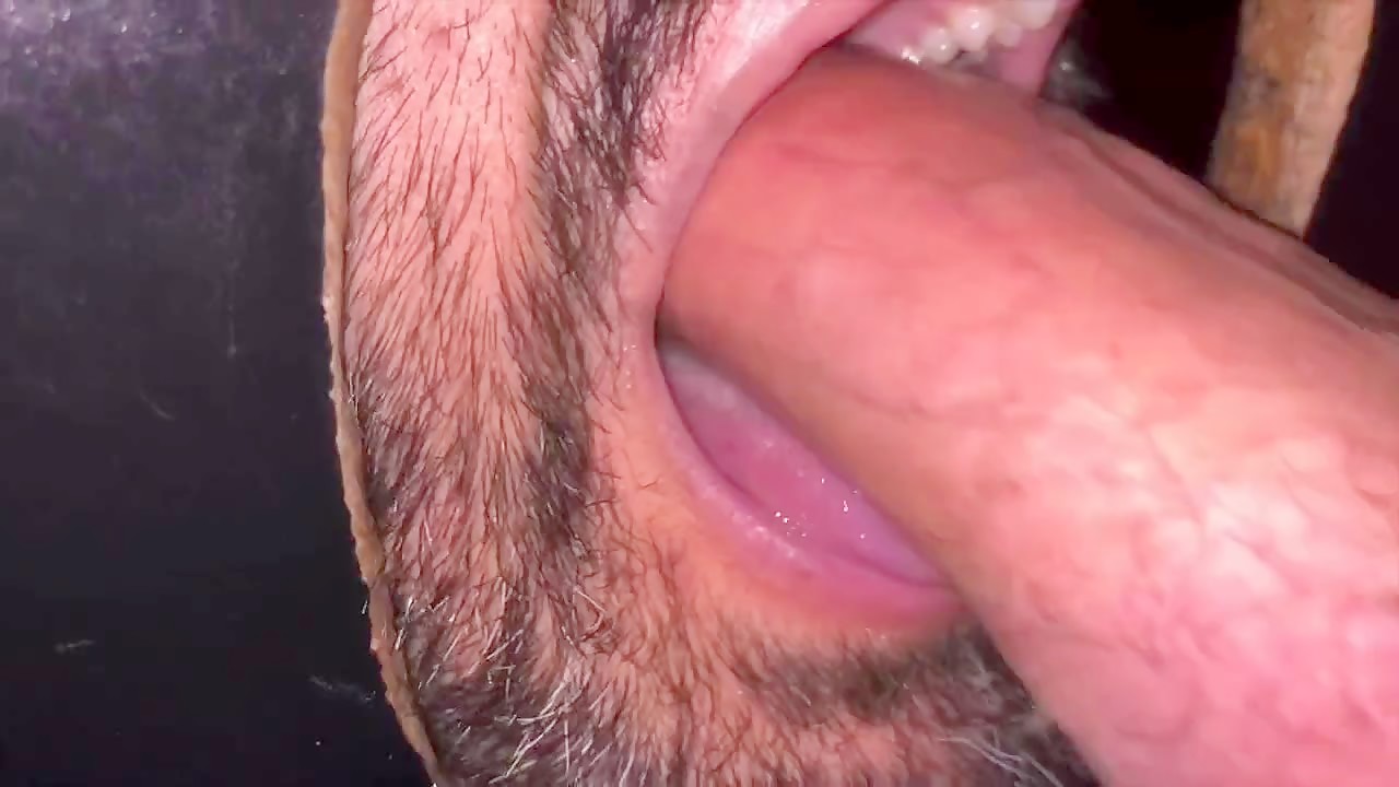 Thumb 8