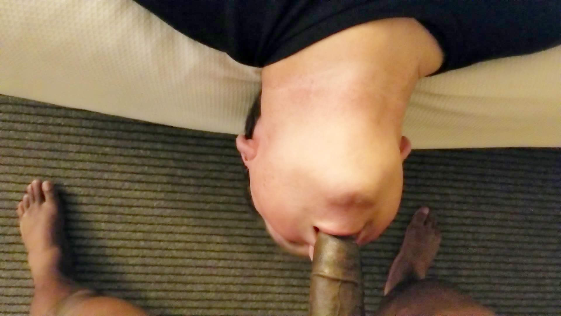 Thumb 18
