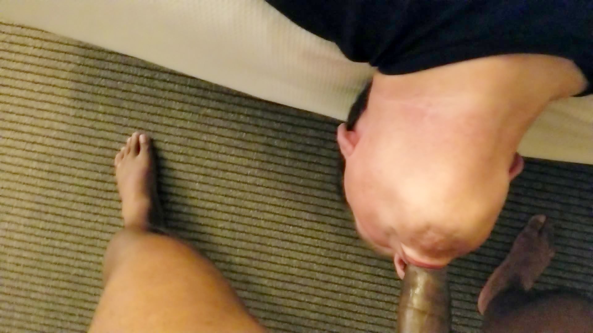 Thumb 20